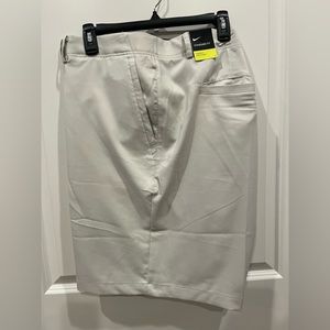 Nike Golf Shorts